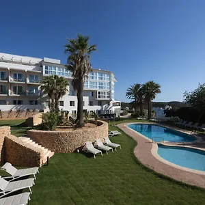 Hotel Catalonia Mirador Des, Maó (Mahón)